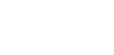 C Gestiona
